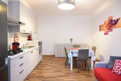 Image de Pordenone historic center