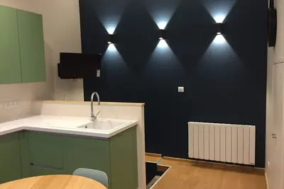 Image de L'imprimerie Secrète au centre historique de Valence