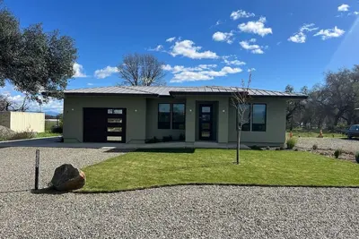 Image de Hughes Landing Retreat #3