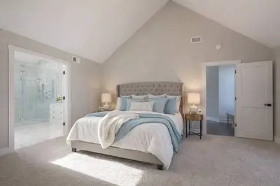 Image de Private 10-Acre Luxury Retreat with 5-bedrooms - World Cup Ready