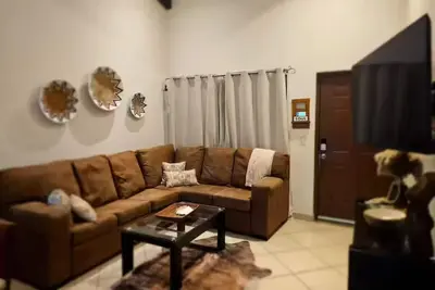 Image de El Gordos Tropical Oasis w/ Pool & Near 7 Beaches”