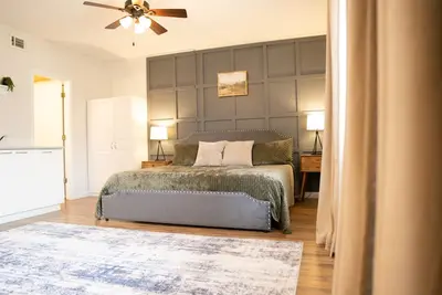 Image de Helen River Haus-On the River-Hot Tub