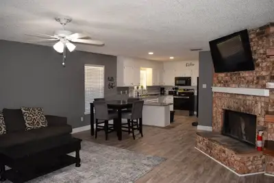 Image de The Duplex