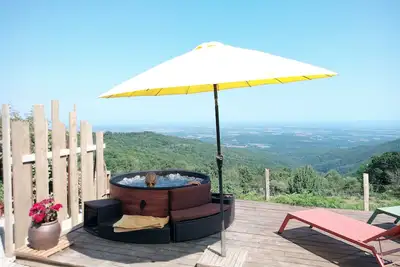 Image de Gîte de la Ferme Du Maquis