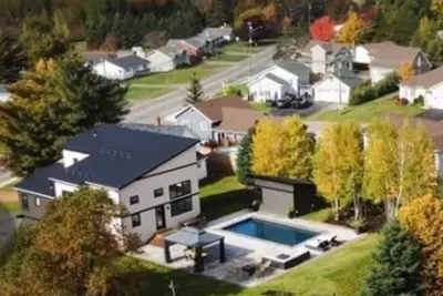 Image de Luxury East Coast Retreat w/ Outdoor Pool