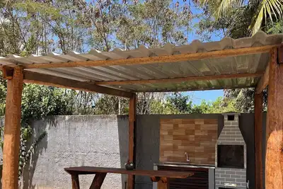 Image de Chales season