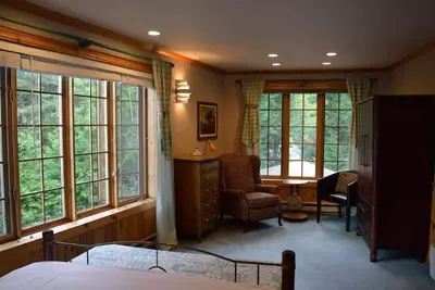 Image de Escapade Ste-Beatrix