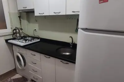 Image de Beautiful 2-bedroom apartment in Istanbul perfect for your stay