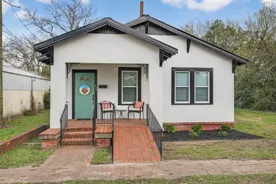 Image de The Cozy Corner–Perfect Masters Tournament Stay | Minutes from Augusta National