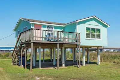 Image de A Simple Way of Living - equipped with basic needs