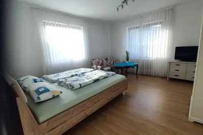 Image de Nature Thermal Baths Black Forest