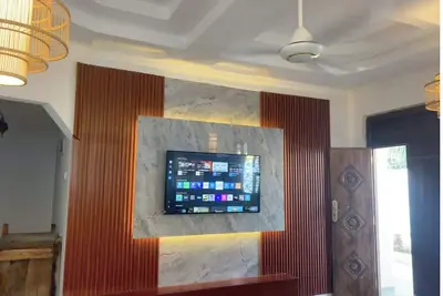 Image de Spacious 4 bedroom Home with Modern Comfort Nungwi