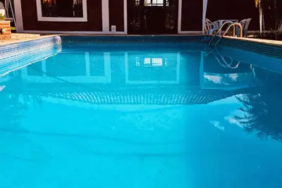 Image de João Francisco Sarapuí Farm - 12, 000 Square Meters of Leisure, just for You!