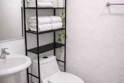 Image de Premium home with pool and entertainment