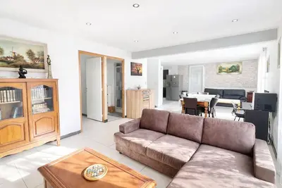 Image de Le repaire cosy de Seclin