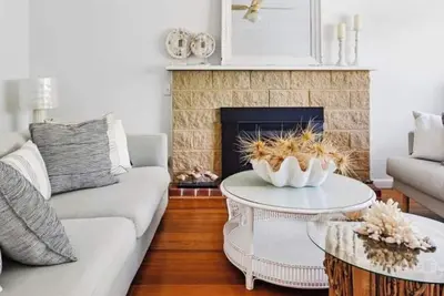 Image de Waves on Rye by Property Mums