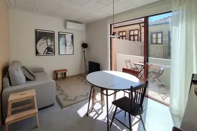 Image de Viva - Lage Serviced Apartments 29a