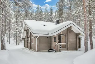Image de Maison Njalla by Interhome