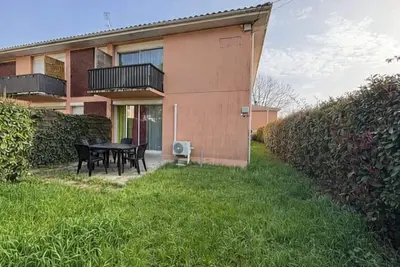 Image de Vacances à Biscarrosse!