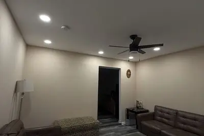 Image de Cozy 2-bedroom apartment in tranquil Lansdowne with Ac