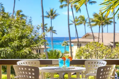Image de Nihi Kai Villas 700 Ocean Views Ac