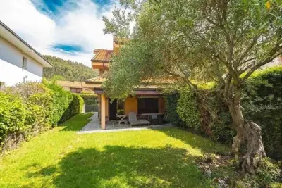 Image de Rural House El Olivo Ribadesella