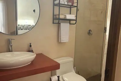 Image de Casa Bélanger