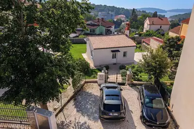 Image de Home Sweet Home, Pula, Croatia