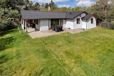 Image de 724 Vestervig - Kanalvej 24