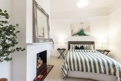 Image de Stay Verde - Heart of the Warrnambool Cbd and moments to the Beach and Slsc