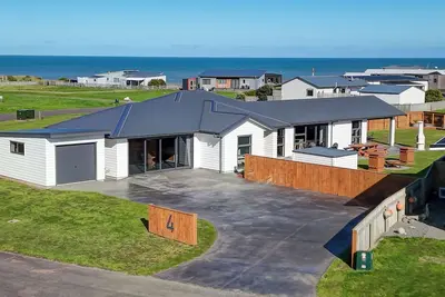 Image de Family Home Away From Home