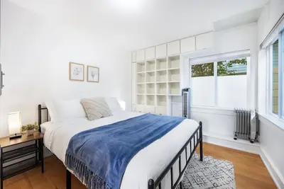 Image de Roosevelt Rambler