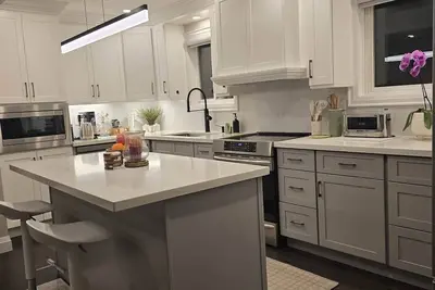 Image de Maison de ville confortable