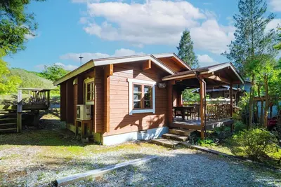 Image de Maximum 3 people  Room only Recommended for cou / Nasu District Tochigi