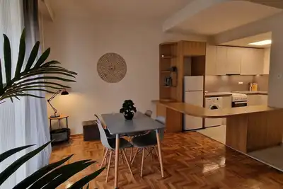 Image de Houseloft Volos SeaView Hub