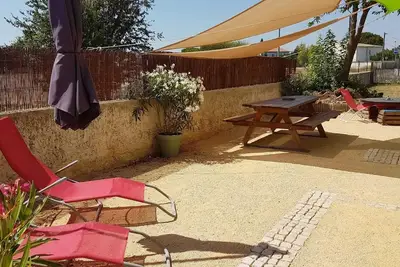 Image de Homerez - Maison à Pierrelatte