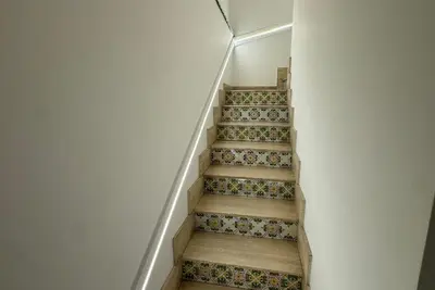 Image de Il Moro luxury apartments