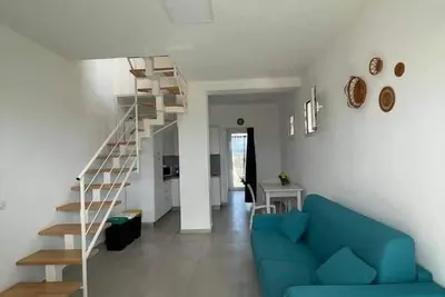 Image de Marzamemi Loft Residence