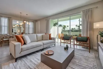 Image de Dream home, prime location, themed bedrooms