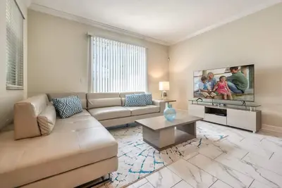 Image de Tranquil Retreat - Serene Getaway