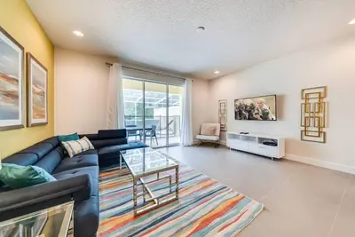 Image de Ultimate Getaway - Your Best Vacation Home