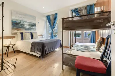 Image de Maison familiale au cœur d’Aveiro