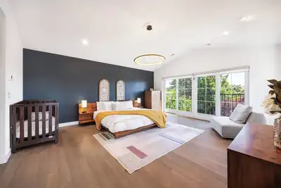 Image de Lake Union Retreat