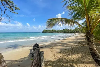 Image de ®{The~Beach~View} @PlayaBonita  +Beachfront+Pool