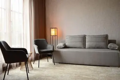 Image de Making The Best Memories Along The Way! Free Breakfast and Parking!