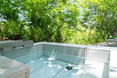 Coco Villa Nasushirakawa-Onsen