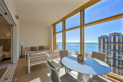 Image de Intempo by Holuxe - 143 - 14th floor