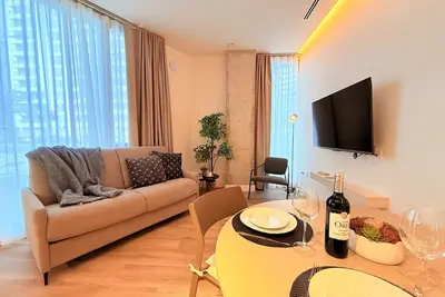 Image de VidaCalma Apto 2