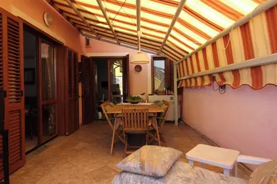 Image de L' Oleandro - Key to Villas