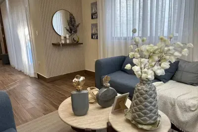 Image de Comfortable 2br Apartment - Pool - central